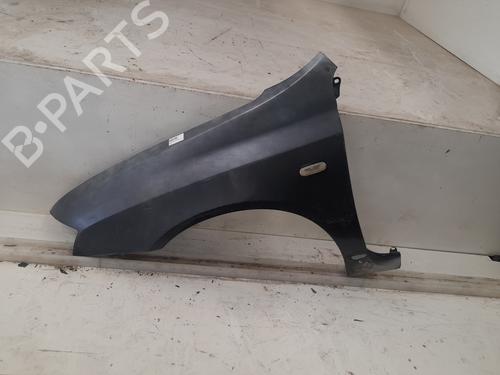 Forkjerm venstre FIAT STILO (192_) 1.9 JTD (192_XE1A) (115 hp) 27712688