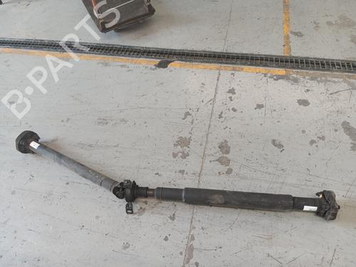 Used Driveshaft JAGUAR S-TYPE II (X200) 2.7 D (207 hp) 28314449