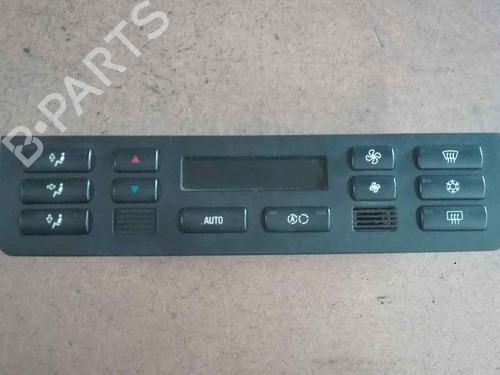 Used Climate control BMW 3 (E36) 318 i (115 hp) 12687194