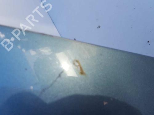 Left rear door AUDI A6 C5 Avant (4B5) 2.4 | BP12806661C4 