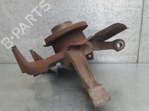 Right front steering knuckle SEAT IBIZA II (6K1) 1.4 i | BP12727876M26 