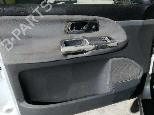 Right tailgate light FORD GALAXY I (WGR) 1.9 TDI | BP12735399C80 