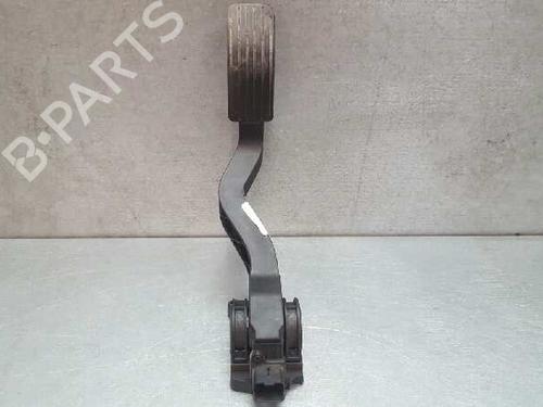 Pedal CITROËN C3 I (FC_, FN_) 1.4 16V HDi | BP12719589I4 