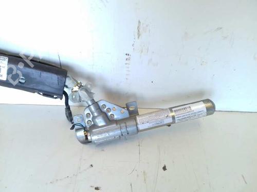 Right curtain airbag FORD MONDEO III Saloon (B4Y) 2.0 16V TDDi / TDCi | BP12759102C12 