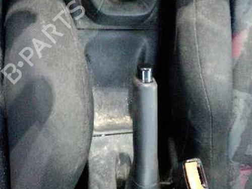 Electronic sensor VW GOLF III (1H1)  | BP12729390M84