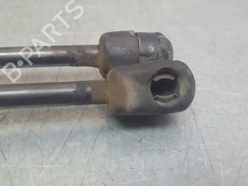 Tailgate lift support OPEL ASTRA H Estate (A04) 1.7 CDTI (L35) | BP13970559C138 
