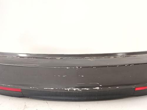 Used Rear bumper OPEL INSIGNIA A Sports Tourer (G09) 2.0 CDTI (35) (160 hp) 12781460