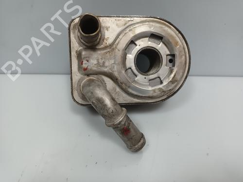 Used Oil radiator FORD B-MAX (JK) 1.4 (90 hp) 20701171