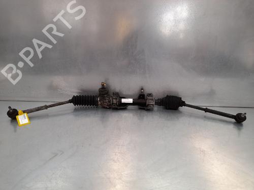 Steering rack FIAT FIORINO Pick up (146_) 1.7 D (57 hp) 12767071