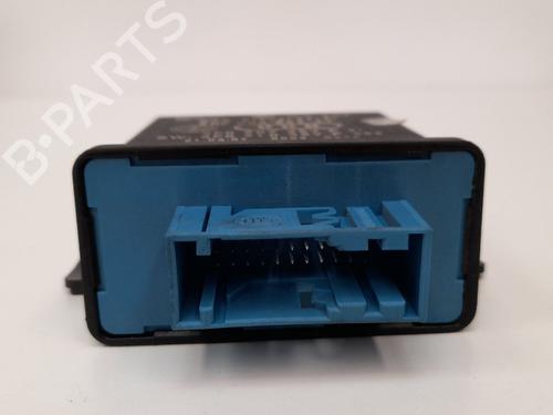 Electronic module AUDI A3 Sportback (8PA) 2.0 TDI quattro | BP12771333M83 