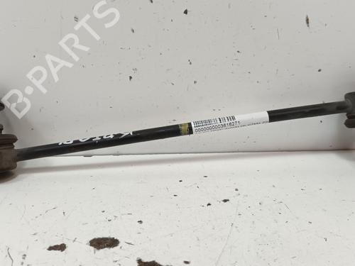 anti-roll-bar-kia-rio-iii-ub-2011-2012-2013-2014-2015-2016-2017-14997117 main image