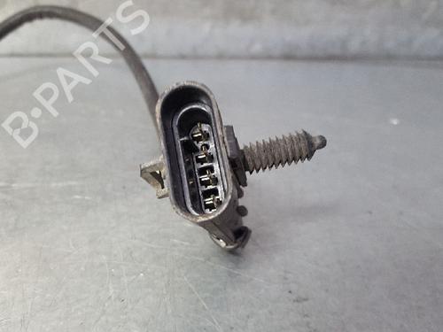 Electronic sensor OPEL FRONTERA B (U99) 3.2 i (6B1VF, 6B1_6) | BP12710167M84 
