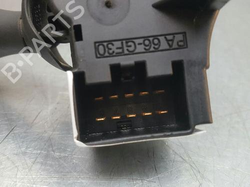 Steering column stalk FORD TOURNEO CONNECT 1.8 TDCi | BP12725235I23 