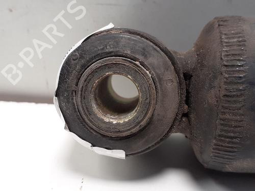 Right rear shock absorber FIAT MULTIPLA (186_) 1.9 JTD 110 | BP12758095M19 