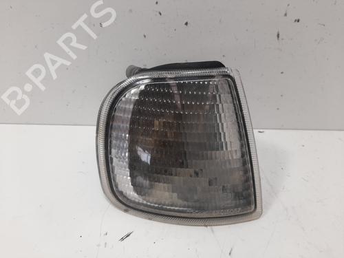 Used Right front indicator SEAT IBIZA II (6K1) 1.6 i (75 hp) 16301758