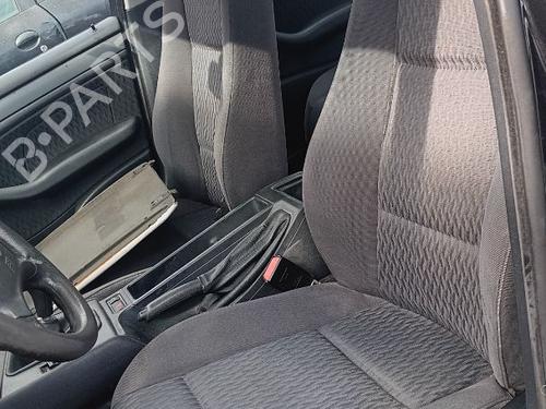 Third brake light BMW 3 (E46) 320 d | BP33470264L11 - Image 15