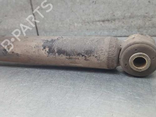 Right rear shock absorber BMW 3 Compact (E46) 316 ti | BP12727274M19 