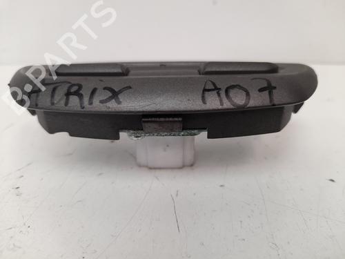 Switch HYUNDAI MATRIX (FC) 1.5 CRDi | BP12776912I30 