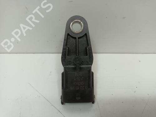 Used Electronic sensor CHEVROLET CAPTIVA (C100, C140) 3.2 4WD (230 hp) 17002575