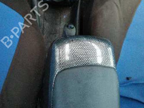 Right mirror CITROËN XSARA (N1) 1.6 i | BP12720153C27 