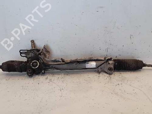 Used Steering rack MAZDA 2 (DY) 1.2 (DY3W) (75 hp) 12696750