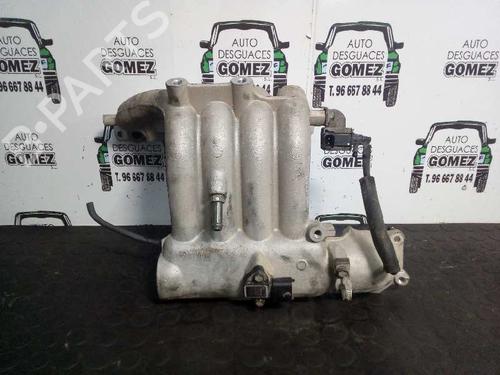 Intake manifold HYUNDAI ATOS (MX) 1.0 i | BP12804645M70 