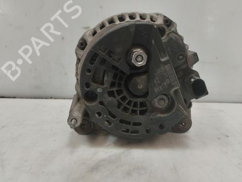 Alternator SEAT ALTEA (5P1) | BP37645016M7 - Image 2