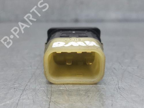 Left front window switch BMW 1 (E81) 116 i | BP12752819I27 