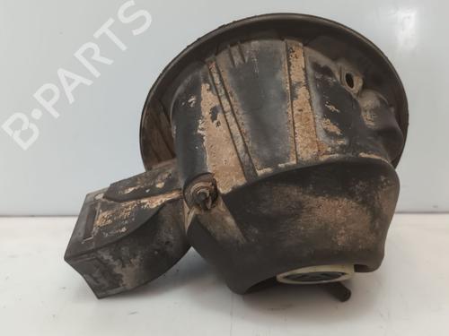 Fuel flap FORD TOURNEO CONNECT 1.8 TDCi | BP29450878C131 