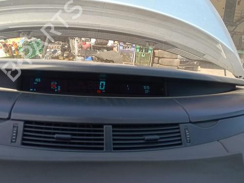 Starter RENAULT ESPACE IV (JK0/1_) 2.2 dCi (JK0H) | BP38970394M8 - Image 11
