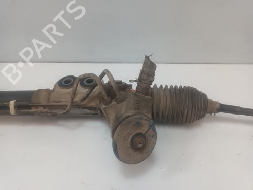 Steering rack INFINITI FX | BP37177186M22 - Image 2