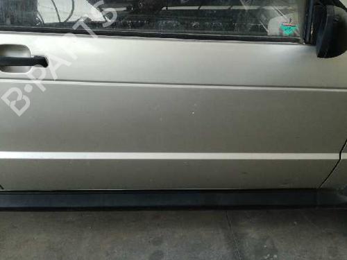 Front left seatbelt SEAT IBIZA I (21A) 1.2 | BP12700923I26