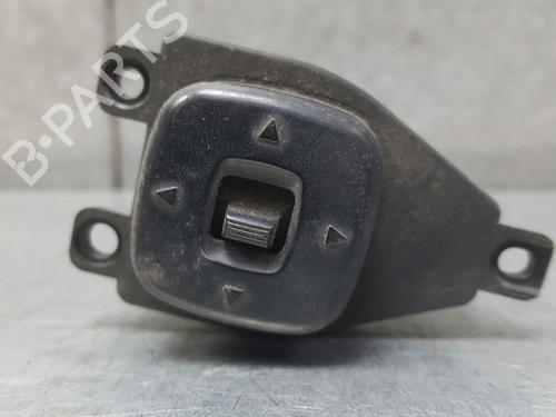 Used Mirror switch Mirror switch MAZDA 3 (BK) 1.6 DI Turbo (109 hp) 12754010 12754010