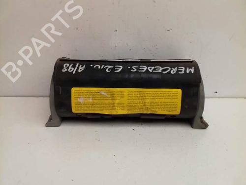 Passasjer kollisjonspute MERCEDES-BENZ E-CLASS (W210) E 220 CDI (210.006) | BP12818068C10 