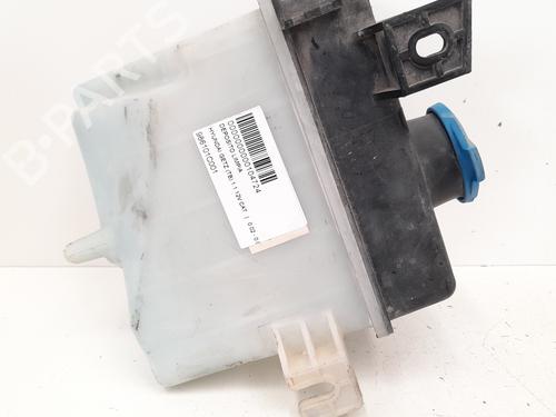 Windscreen washer tank HYUNDAI GETZ (TB) 1.1 | BP12686356C113 