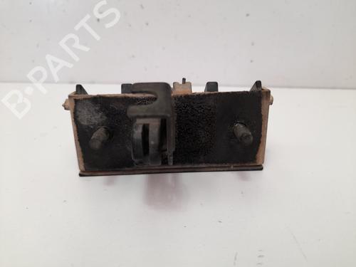 Tailgate handle NISSAN X-TRAIL I (T30)  | BP12905326C132 
