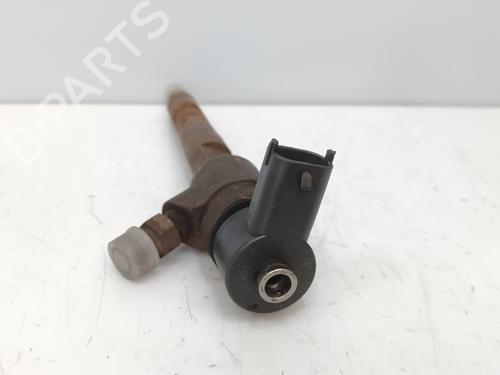 Injector FIAT GRANDE PUNTO (199_)  | BP19063669M100 