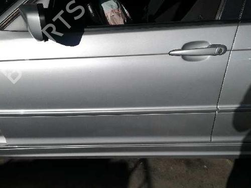 Steering column stalk BMW 3 (E46) 320 d | BP12731653I23 