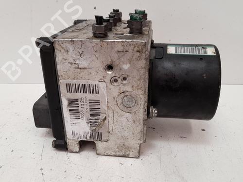 ABS pump PEUGEOT 407 (6D_)  | BP12851326M43 
