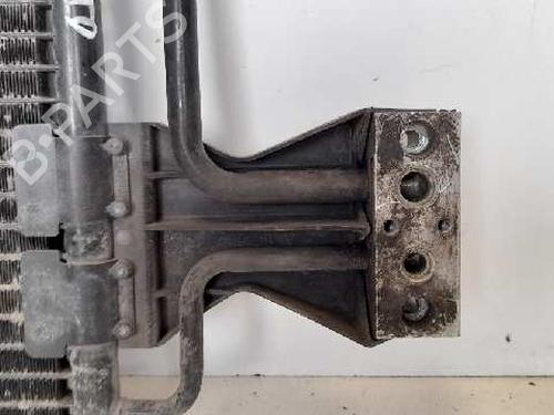 AC radiator CITROËN XANTIA (X1_, X2_) 1.9 Turbo D | BP12718551M32 