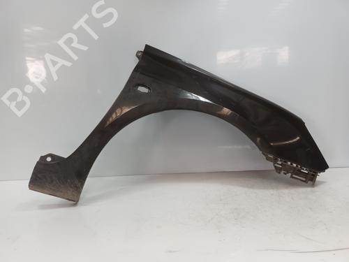 Used Right front fenders PEUGEOT 307 Break (3E) [2002-2009]  26578909