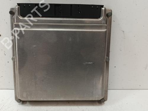 Engine control unit (ECU) MERCEDES-BENZ CLK (C209) CLK 270 CDI (209.316) | BP17719012M57 