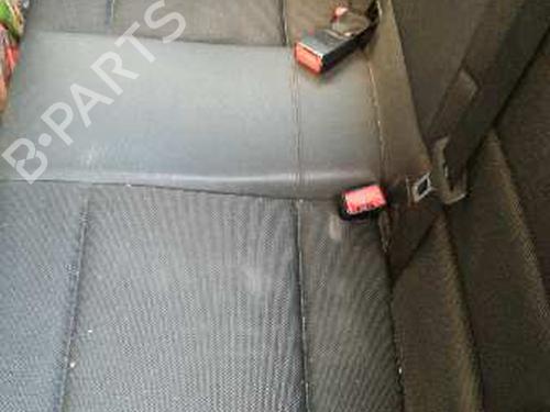 ECU airbags BMW 1 (E87) 120 d | BP12732109M53 