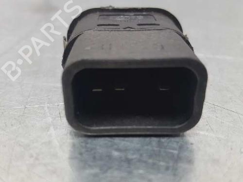 Used Right rear window switch Right rear window switch FORD SCORPIO II (GFR, GGR) 2.9 i 24V (207 hp) 12734208 12734208