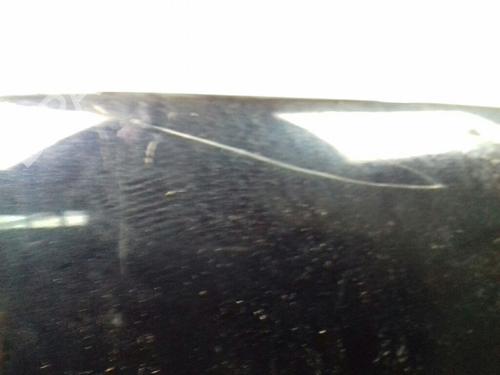 Hood MERCEDES-BENZ C-CLASS (W203) C 200 Kompressor (203.042) | BP12730376C1 