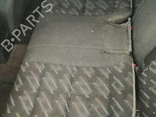 Comfort control module MERCEDES-BENZ C-CLASS T-Model (S202) C 200 T Kompressor (202.087) | BP12905041M56