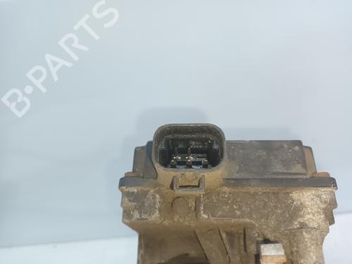 Front wiper motor OPEL SINTRA (APV) 2.2 i 16V (OUN16, Y94) | BP22516272M29 