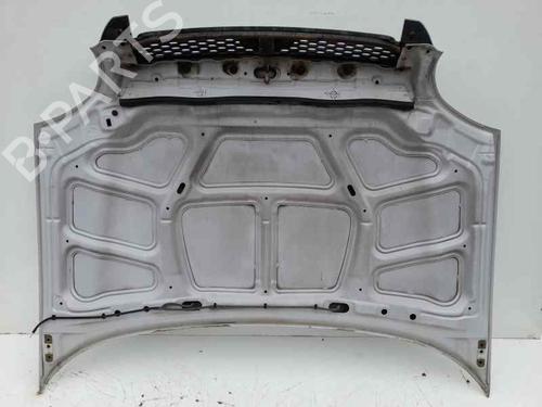 Hood HYUNDAI SANTA FÉ I (SM) 2.0 CRDi | BP12688943C1 