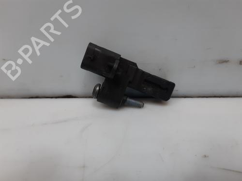 Used Electronic sensor Electronic sensor 38335759 38335759