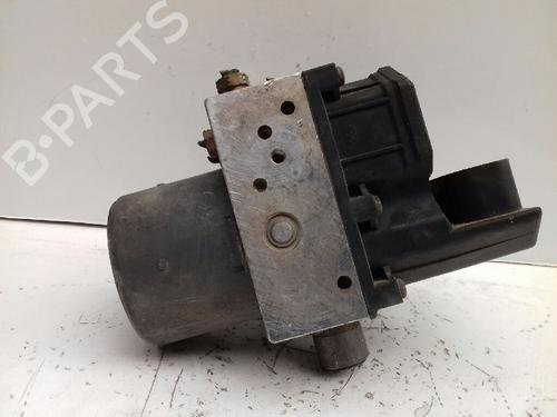 ABS pump FORD MONDEO III (B5Y) 2.0 16V TDDi / TDCi | BP12757558M43 